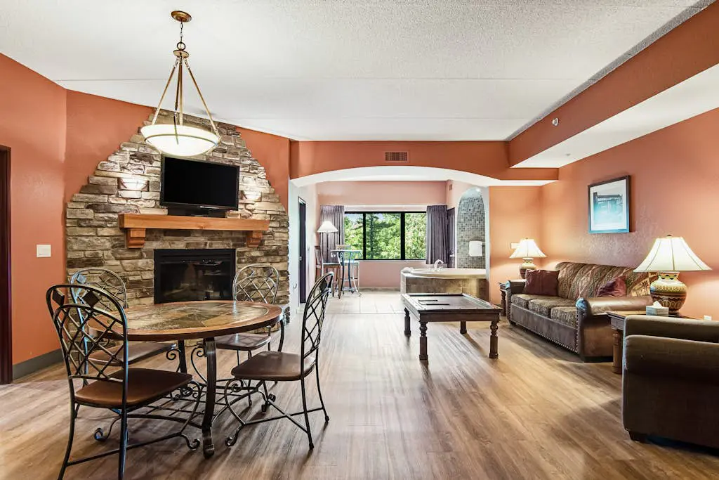 Chula Vista Condo Unit # 2323