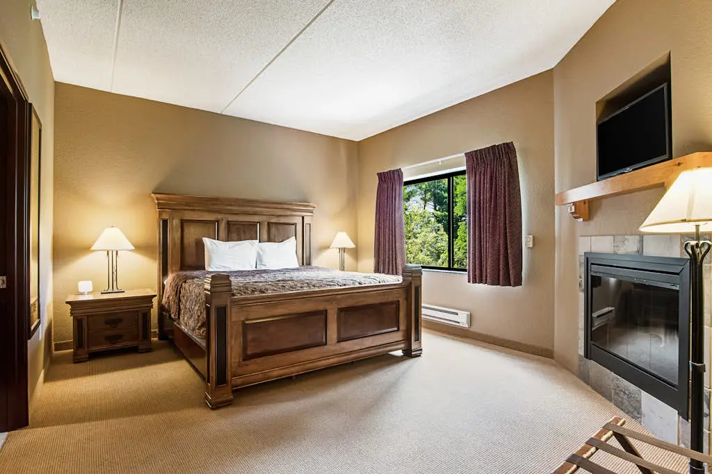 Chula Vista Condo Unit # 2323