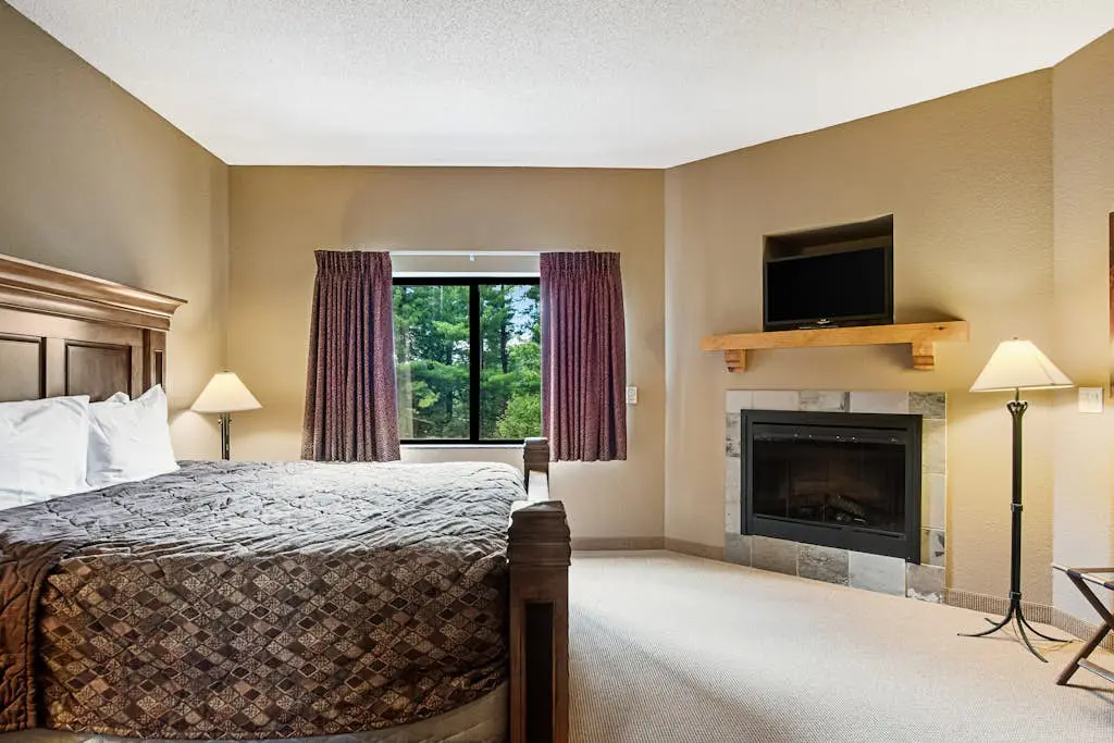 Chula Vista Condo Unit # 2323