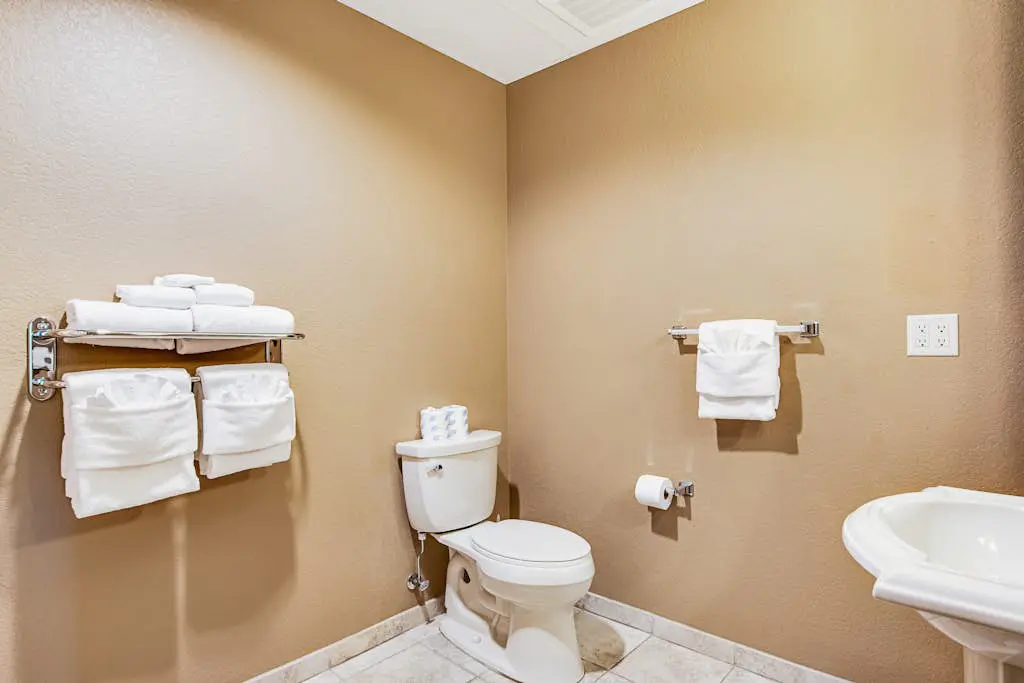 Chula Vista Condo Unit # 2323