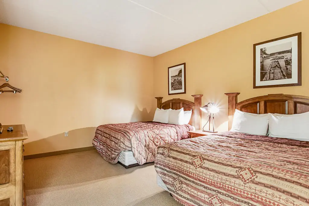 Chula Vista Condo Unit # 2323