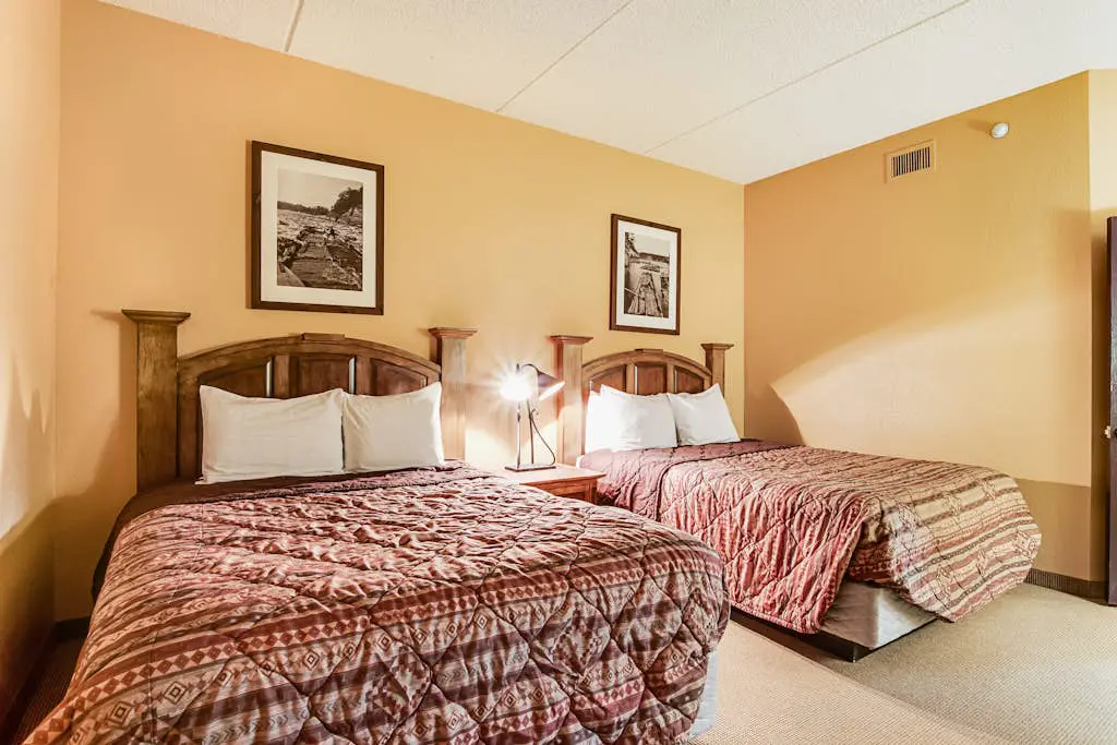 Chula Vista Condo Unit # 2323