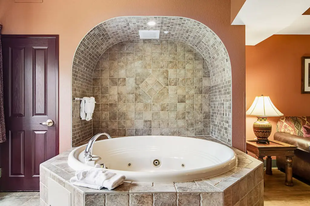 Chula Vista Condo Unit # 2323