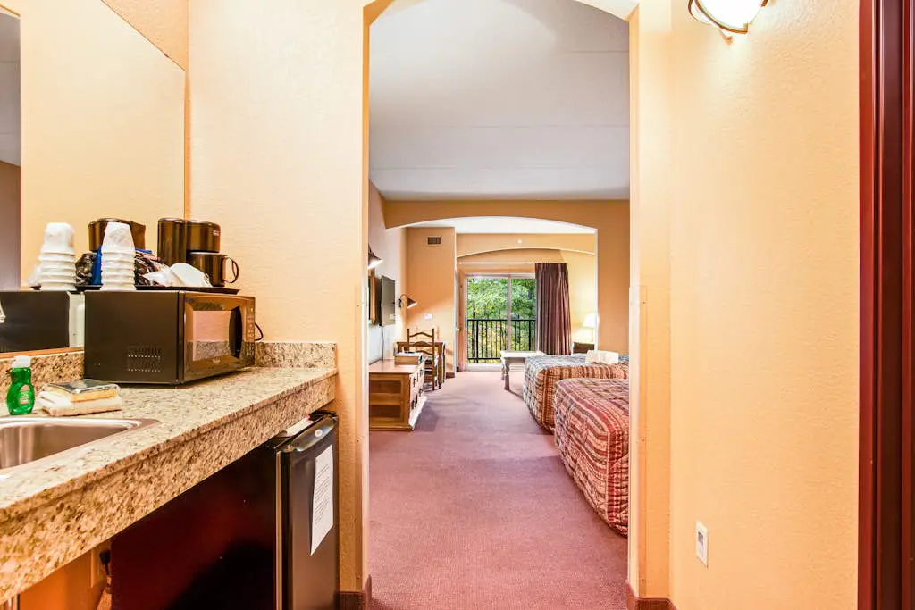 Chula Vista Condo 2249