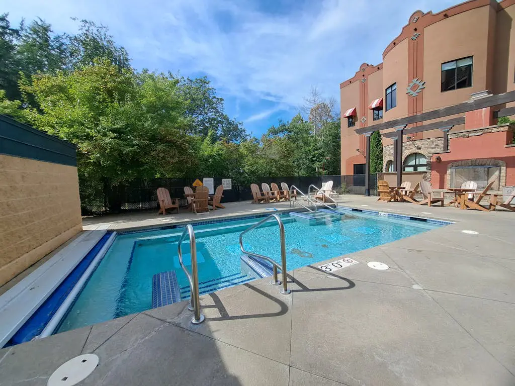 Chula Vista Condo 2249
