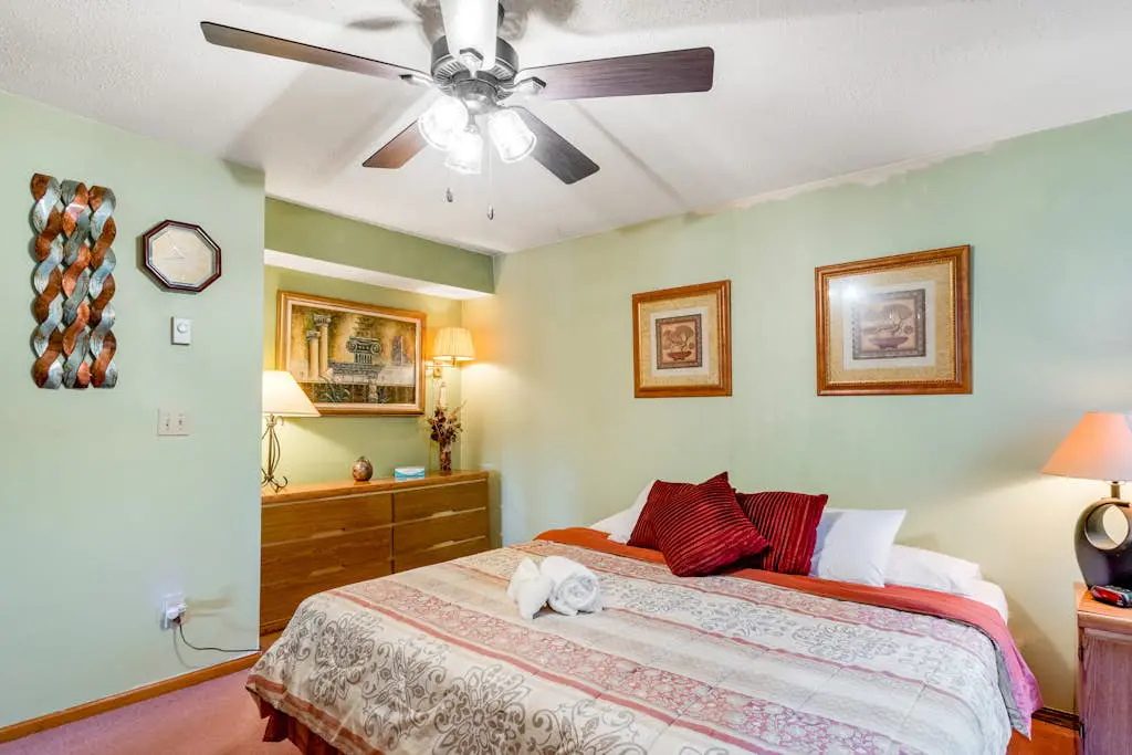 Lighthouse Condo Resort - 204