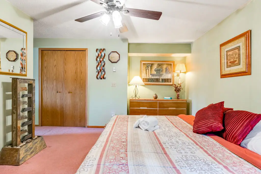 Lighthouse Condo Resort - 204