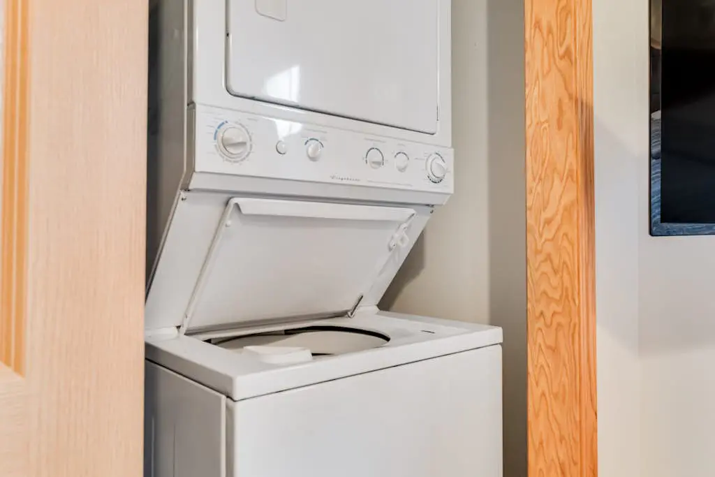 Thunderbird Resort Condo 1040B