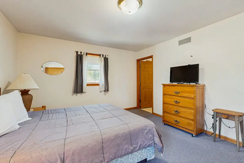 Thunderbird Resort Condo 1050C