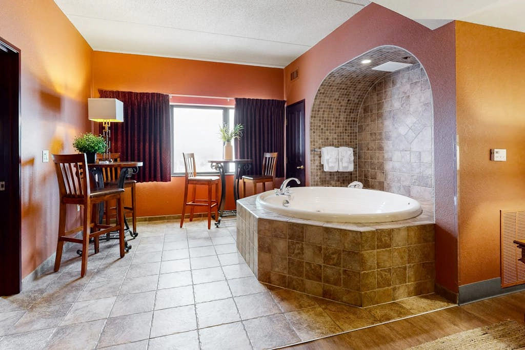 Chula Vista Condo 2632