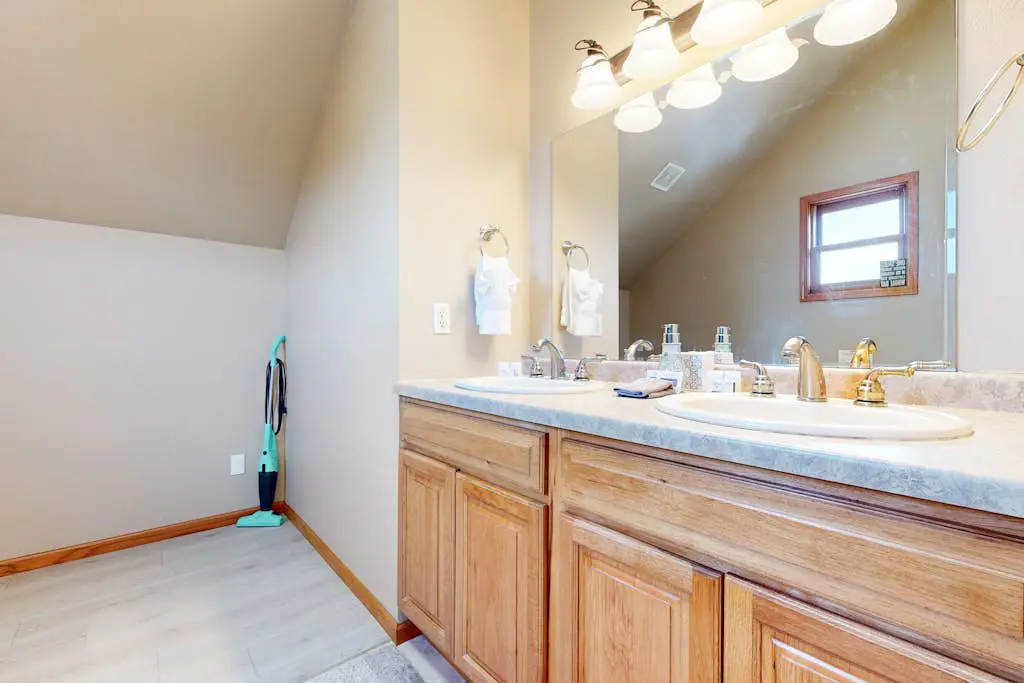 Sand Dunes Lodge