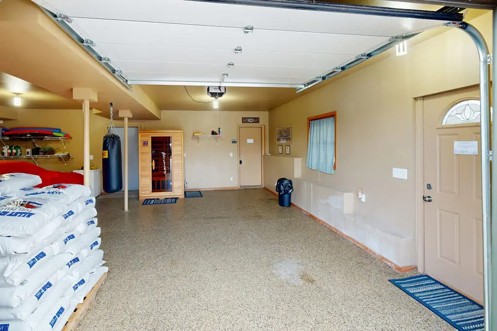 Sand Dunes Lodge