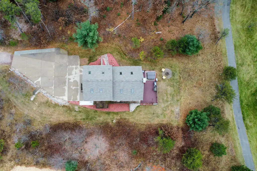 Sand Dunes Lodge