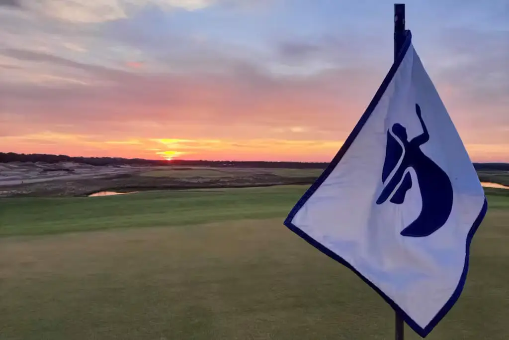 Sand Dunes Lodge