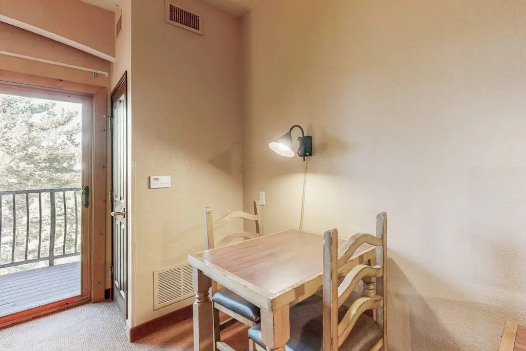 Chula Vista Condo # 2647