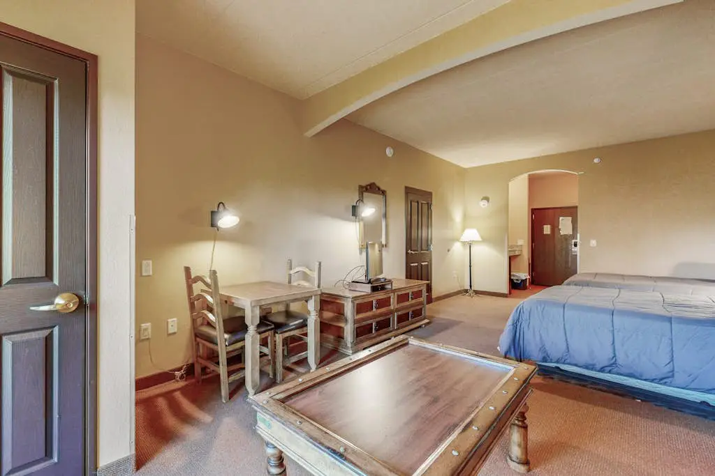 Chula Vista Condo # 2647