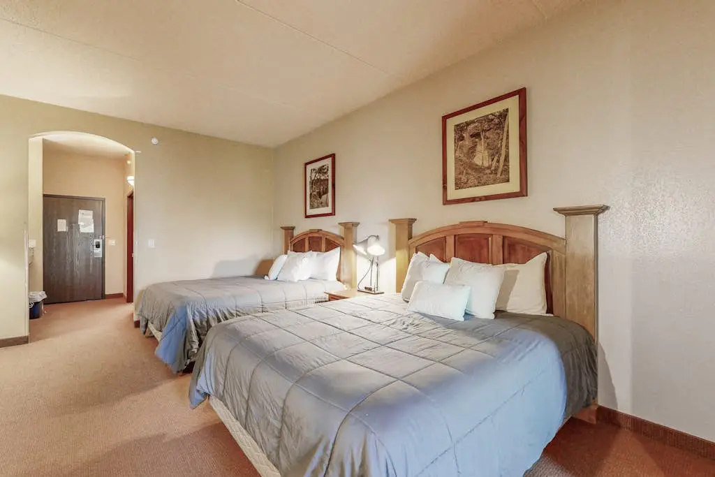 Chula Vista Condo # 2647