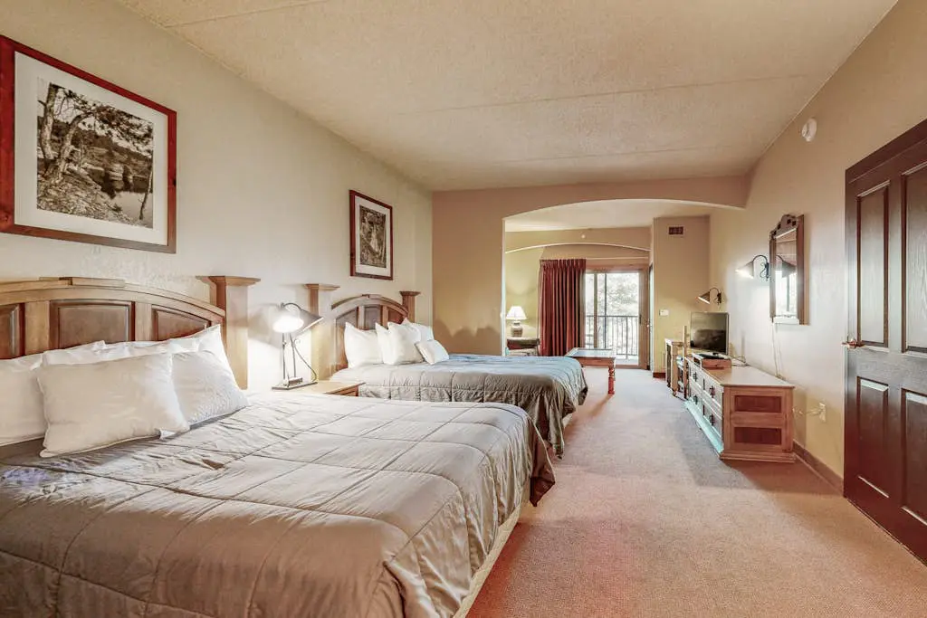 Chula Vista Condo # 2647
