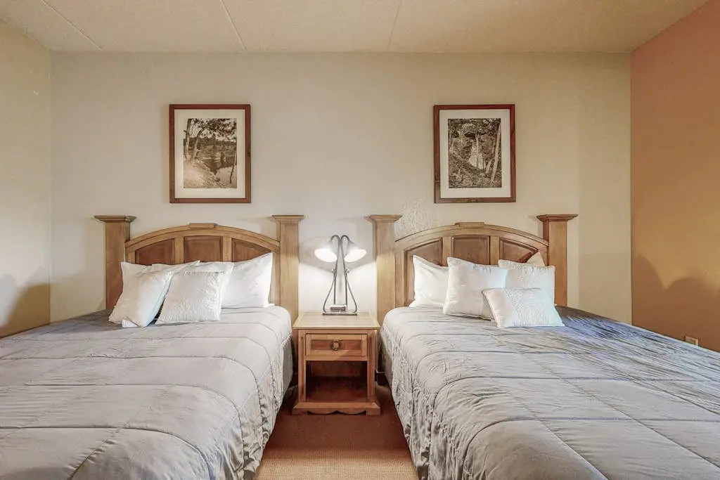 Chula Vista Condo # 2647