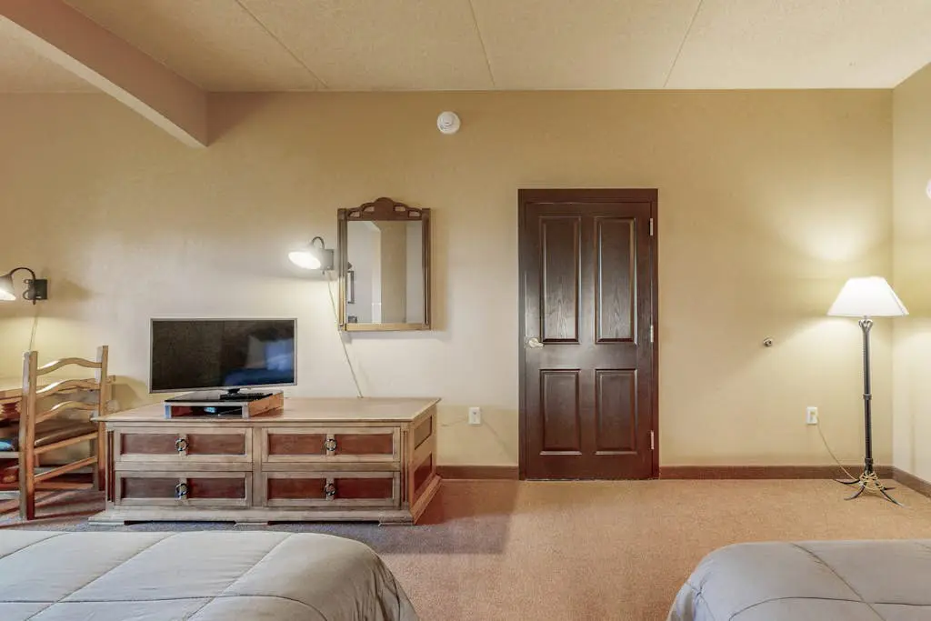 Chula Vista Condo # 2647