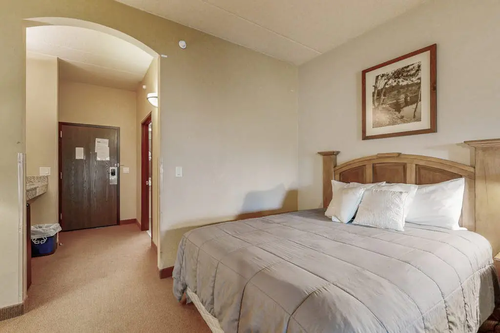 Chula Vista Condo # 2647