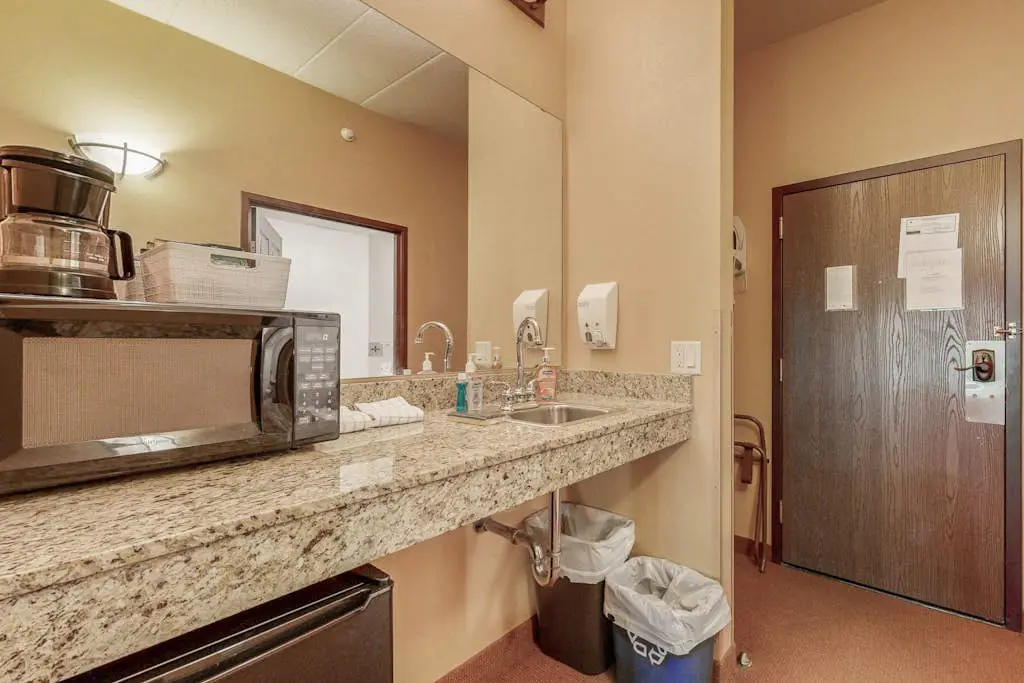 Chula Vista Condo # 2647