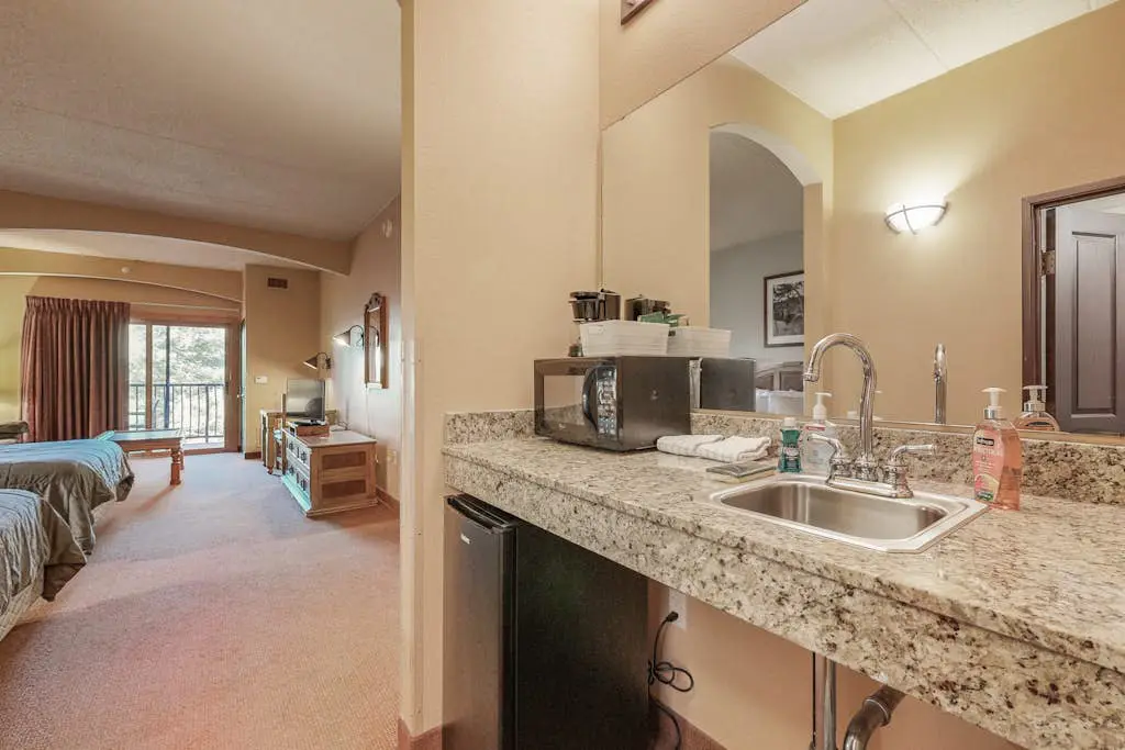 Chula Vista Condo # 2647