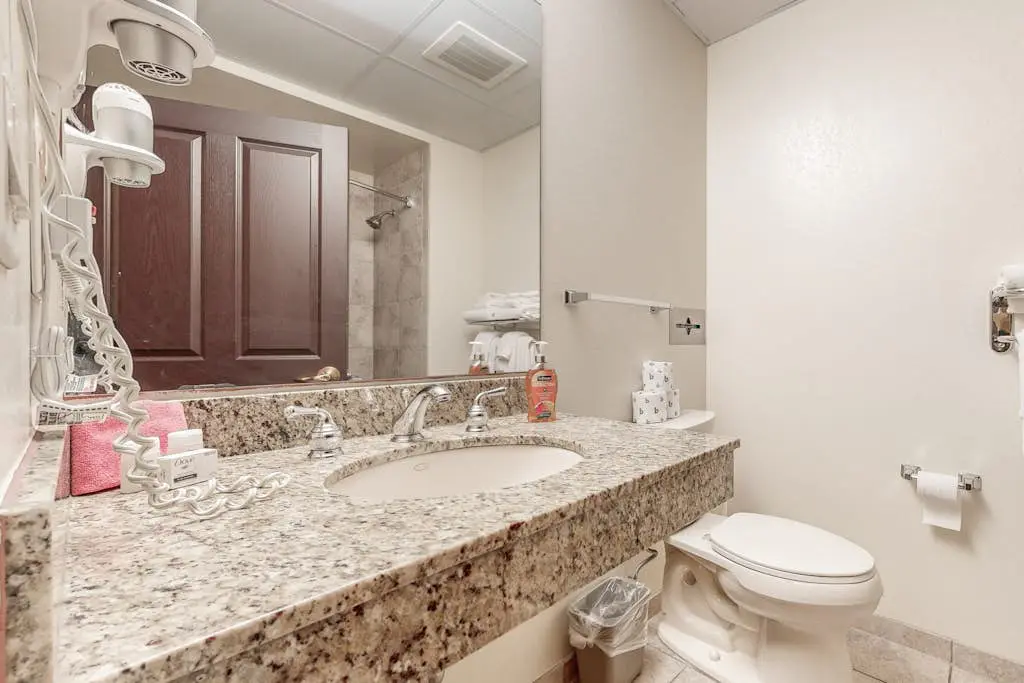 Chula Vista Condo # 2647