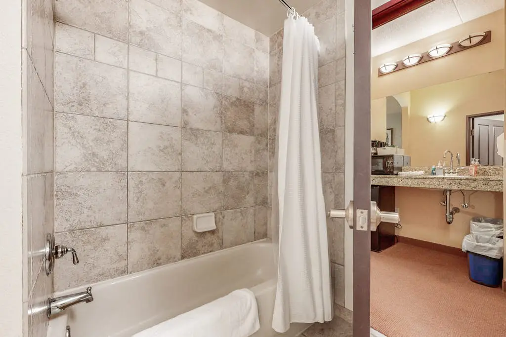 Chula Vista Condo # 2647