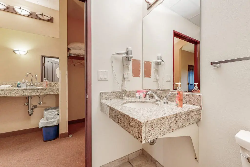 Chula Vista Condo # 2647