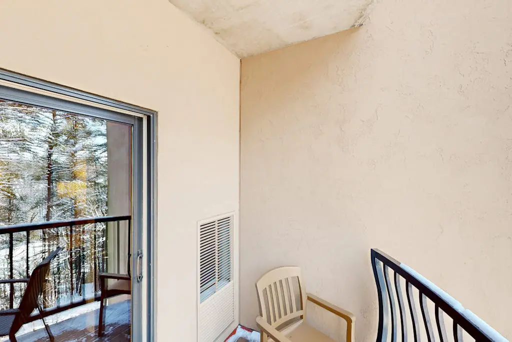 Chula Vista Condo 2341