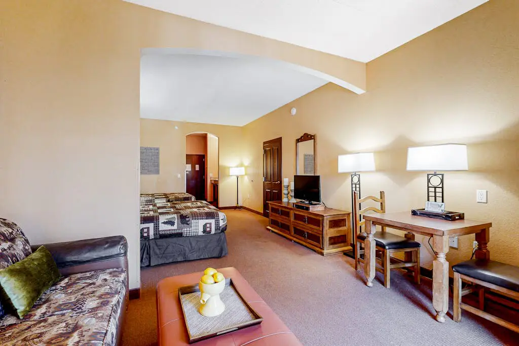 Chula Vista Condo 2341