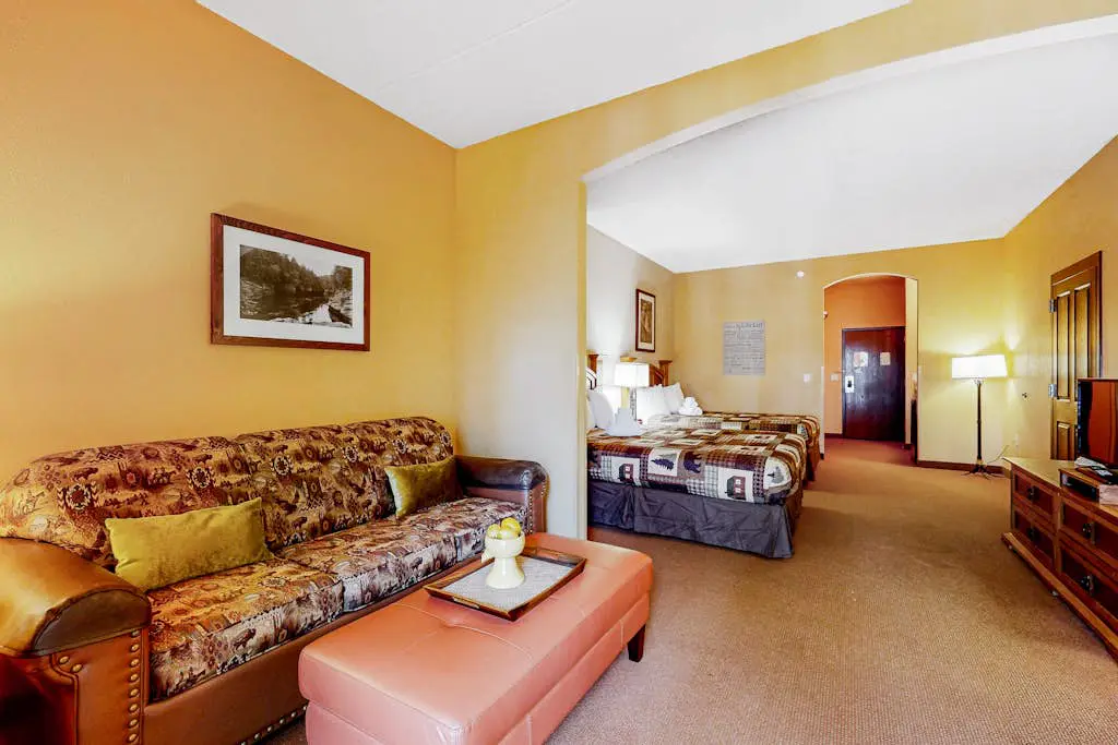 Chula Vista Condo 2341