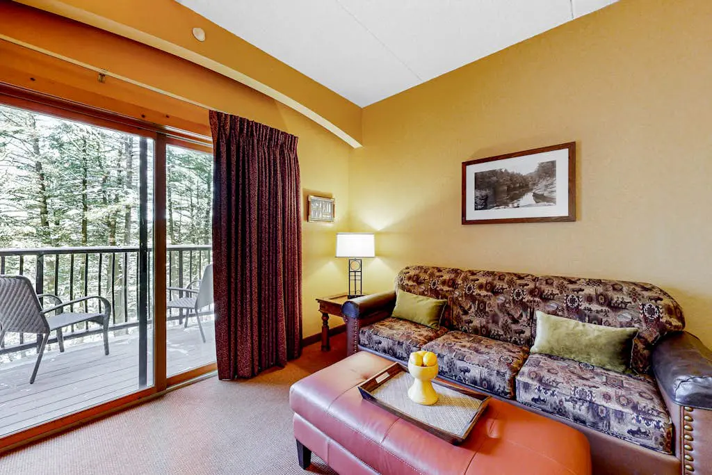 Chula Vista Condo 2341