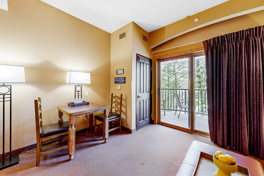 Chula Vista Condo 2341