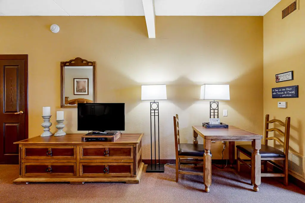 Chula Vista Condo 2341