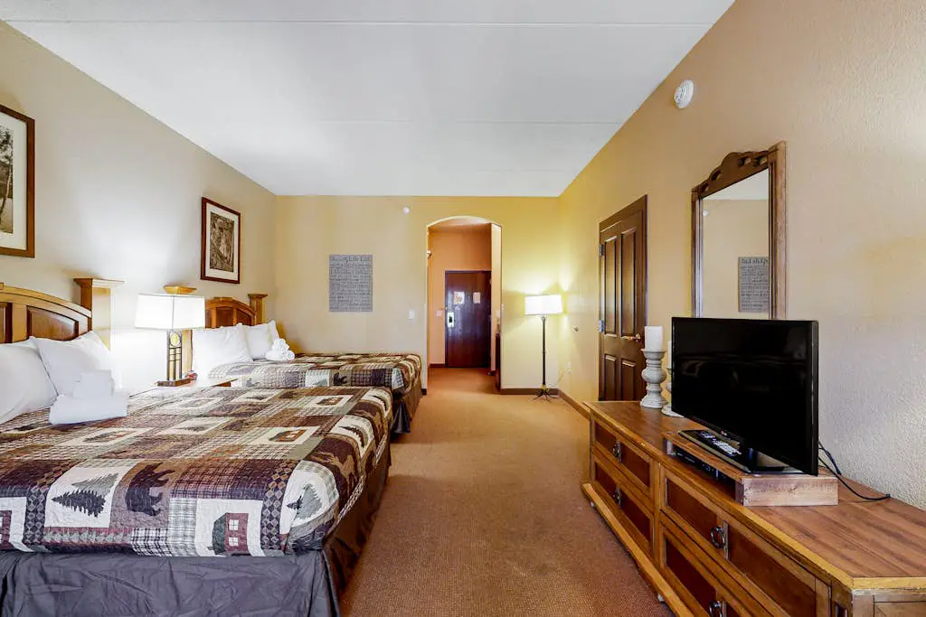 Chula Vista Condo 2341