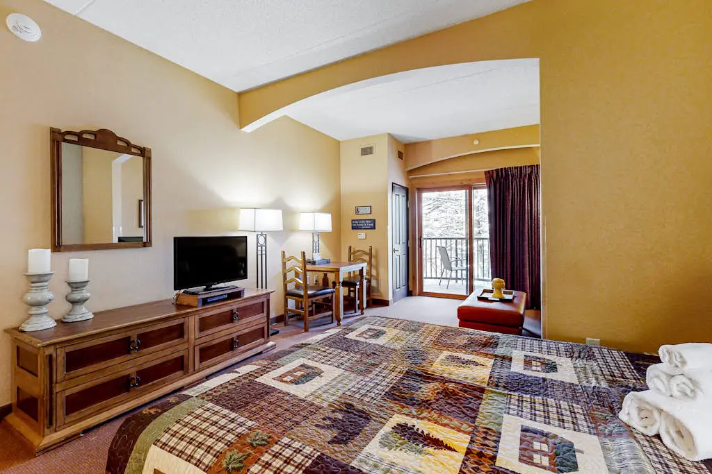 Chula Vista Condo 2341