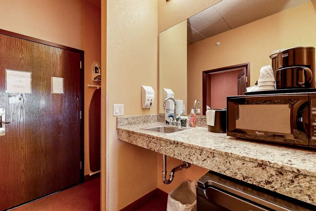 Chula Vista Condo 2341