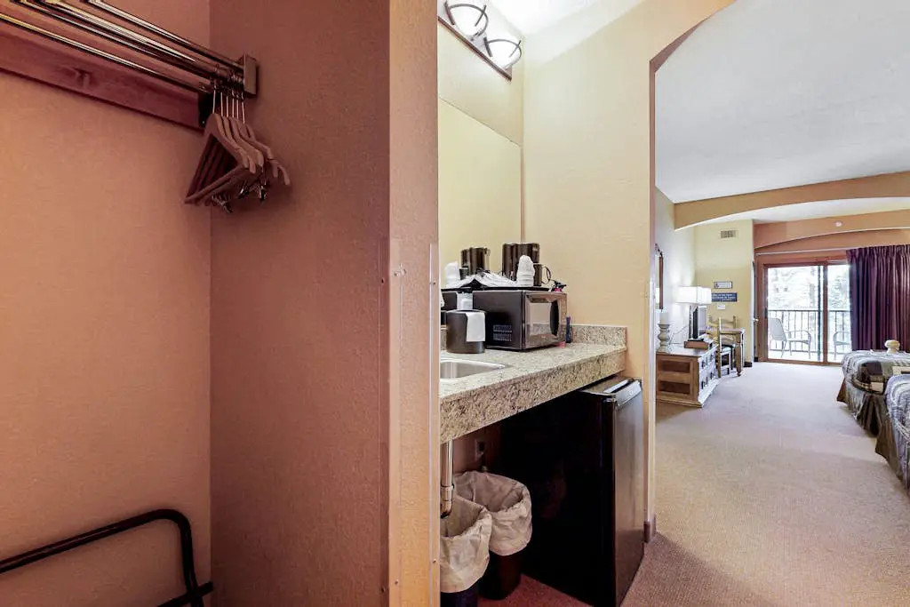 Chula Vista Condo 2341
