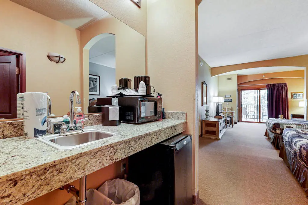 Chula Vista Condo 2341