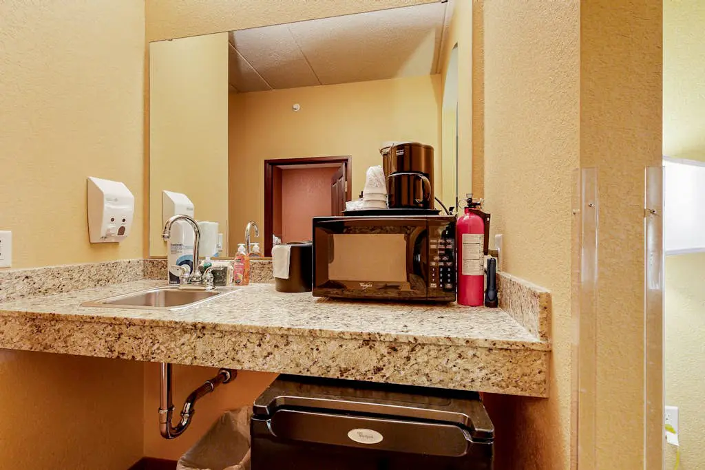 Chula Vista Condo 2341