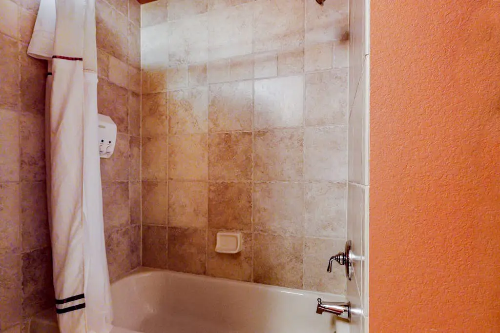 Chula Vista Condo 2341