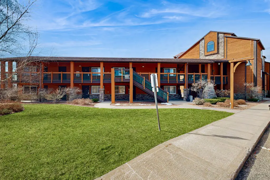 Chula Vista Villa 7114