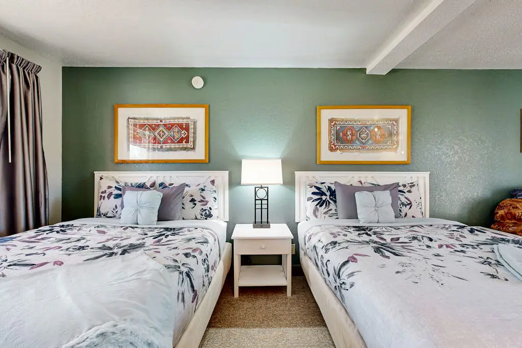 Chula Vista Villa 7114