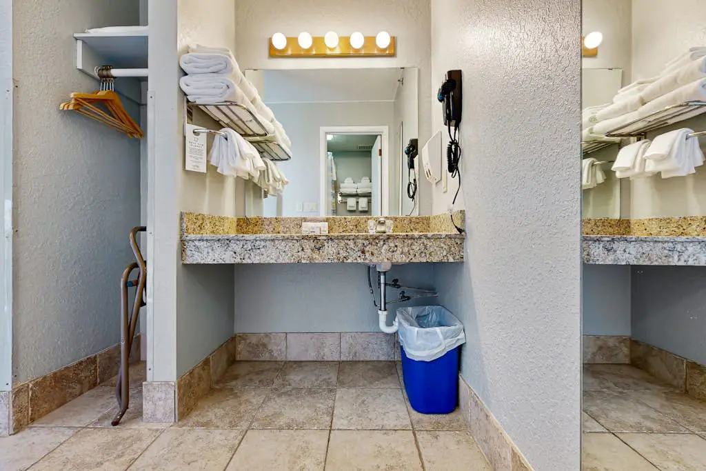 Chula Vista Villa 7114