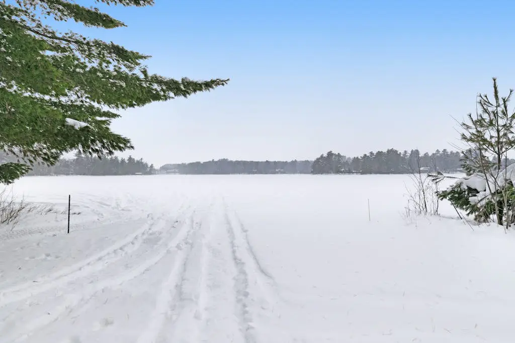 Voyageur Vista
