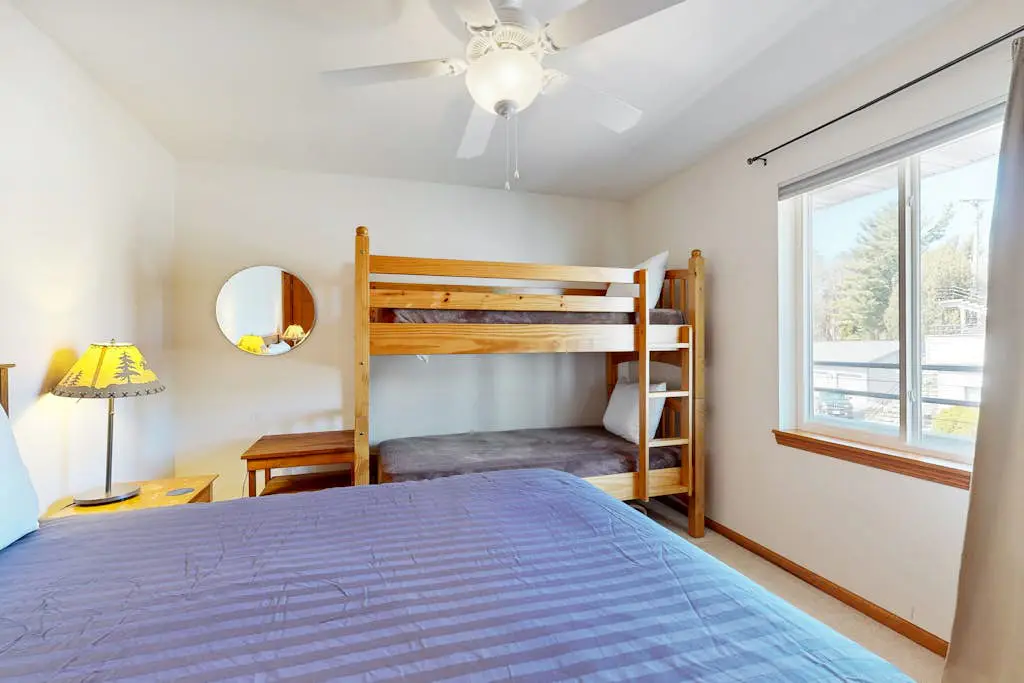 Lighthouse Cove Condo Resort Unit 418