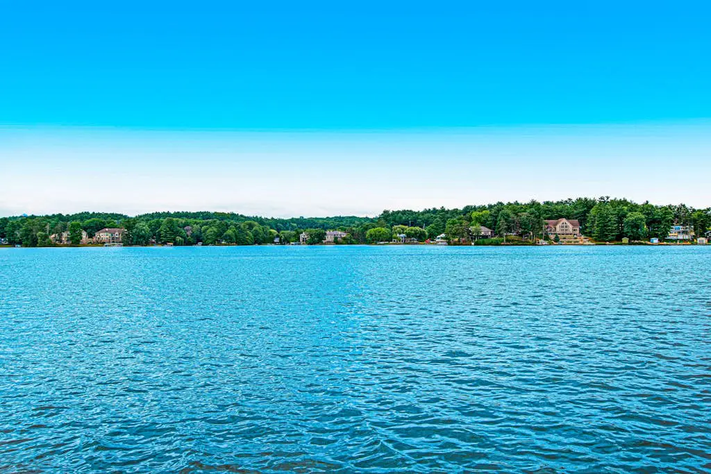 Lighthouse Cove Condo Resort Unit 418