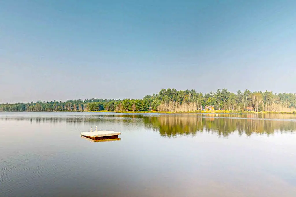 Shangri La